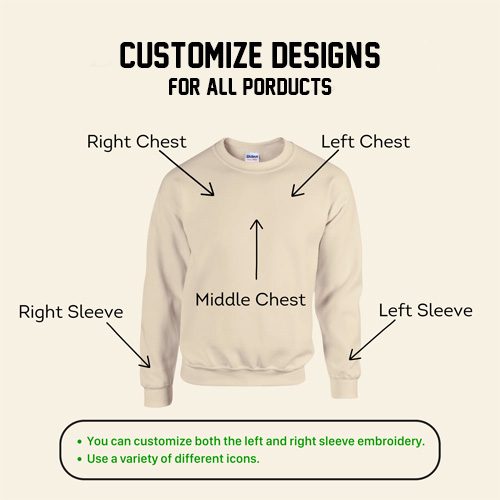 customize-DESIGN[S
